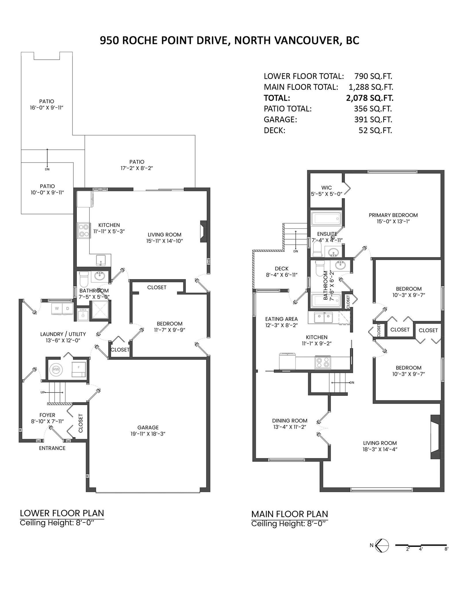 Listing Image 28