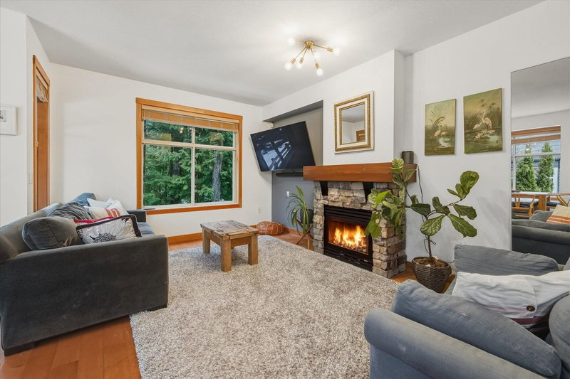 20 - 1530 Tynebridge Lane, Whistler, V8E 0L3 | Image 2