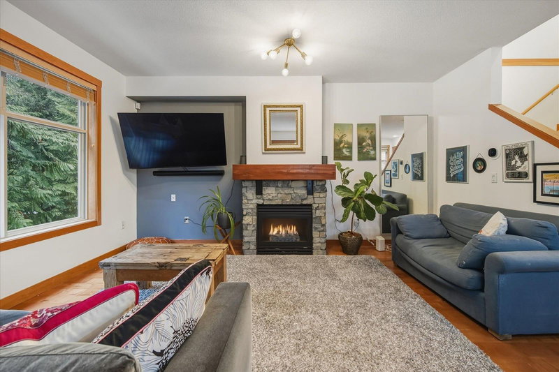 20 - 1530 Tynebridge Lane, Whistler, V8E 0L3 | Image 3