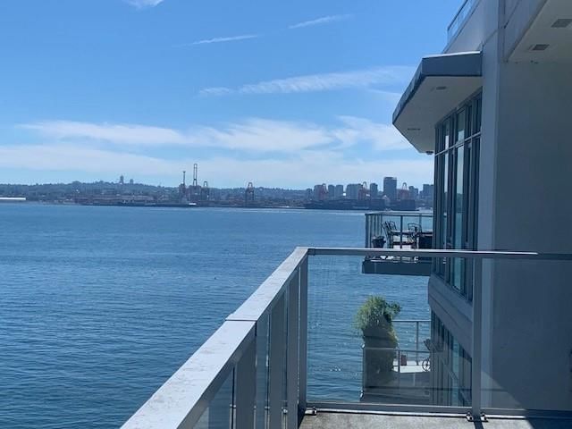 904 - 175 Victory Ship Way, North Vancouver, V7L 0G1 | Image 2