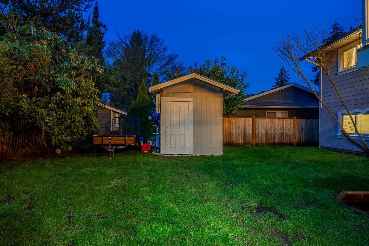 Listing Image 39