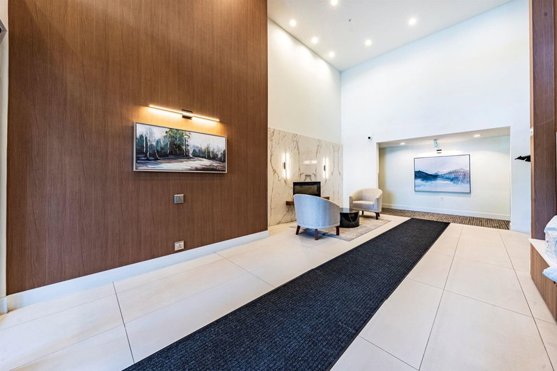 406 - 7599 15th Street, Burnaby, V3N 0H9 | Image 2