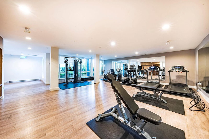 406 - 7599 15th Street, Burnaby, V3N 0H9 | Image 3