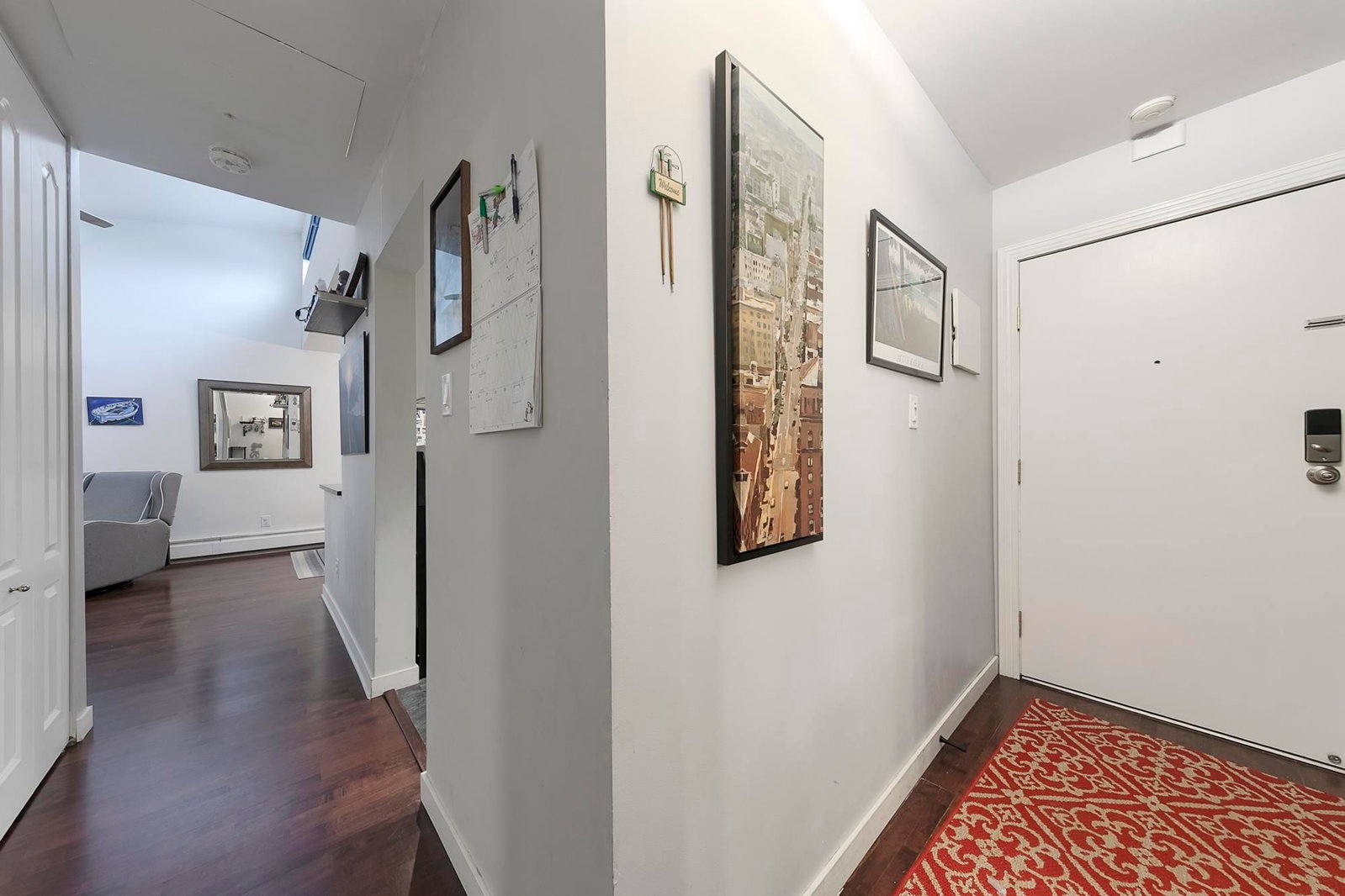 Listing Image 18