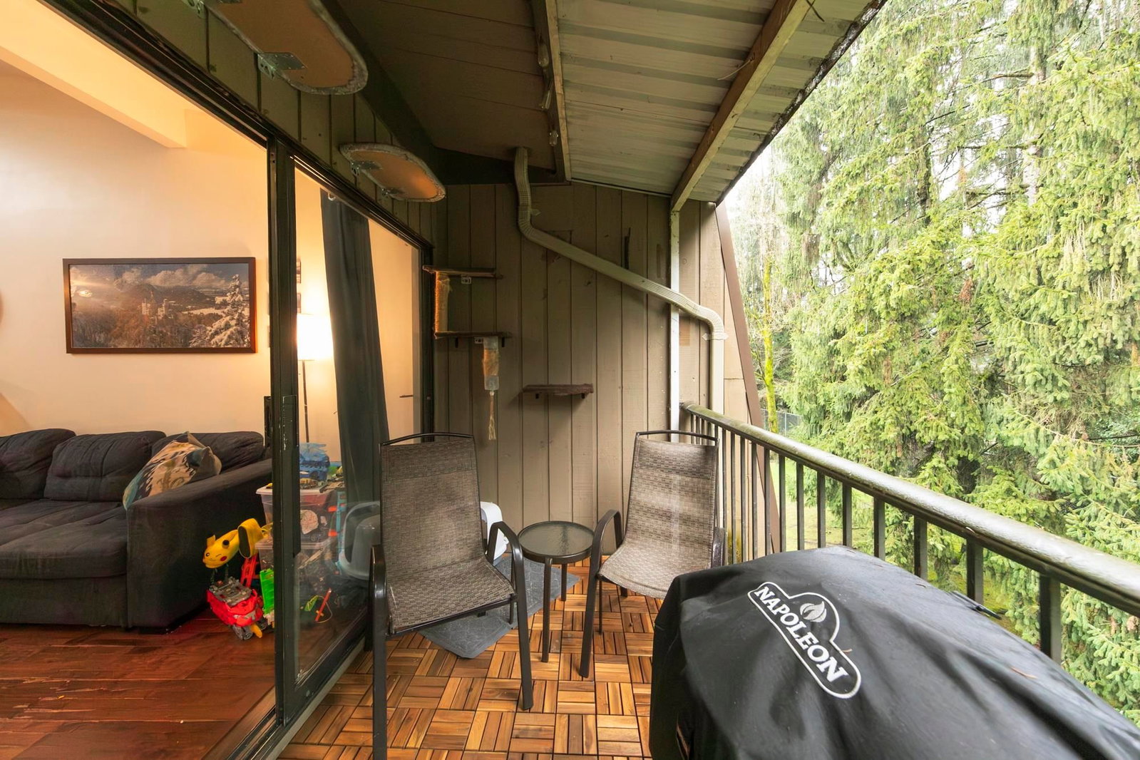 Listing Image 29
