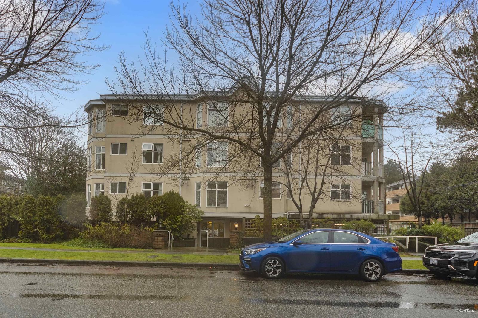 Listing Image 14