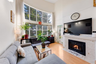 306 - 5488 Arcadia Road