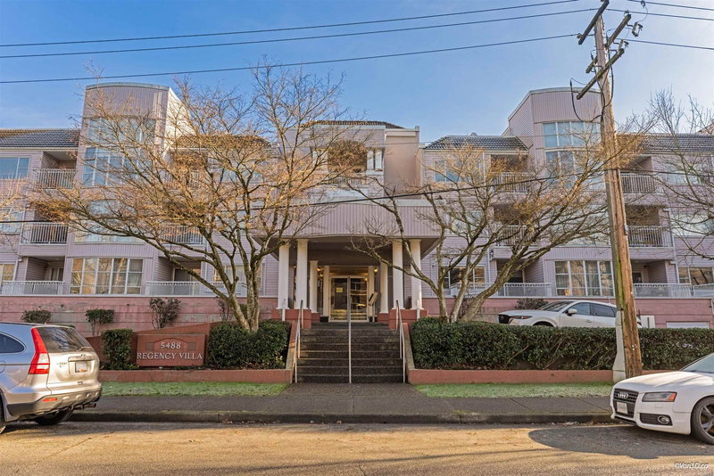 306 - 5488 Arcadia Road, Richmond, V6X 2G9 | Image 2