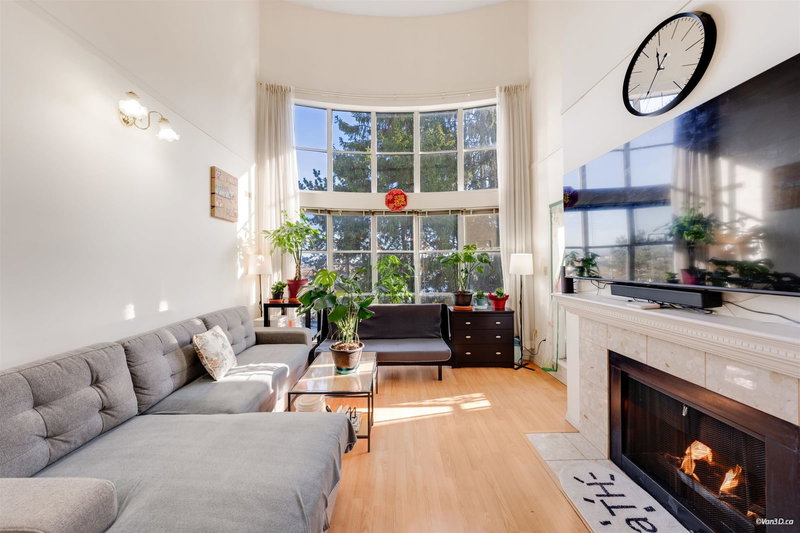 306 - 5488 Arcadia Road, Richmond, V6X 2G9 | Image 3