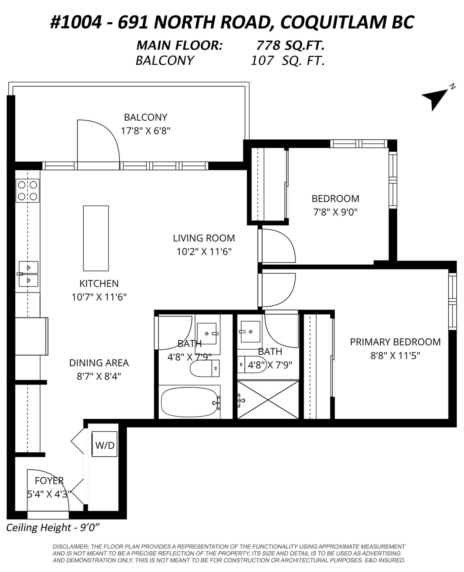 Listing Image 38