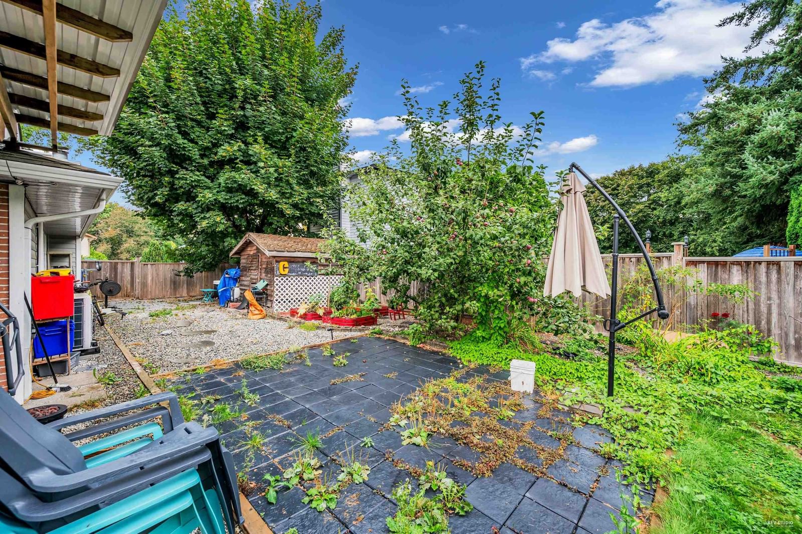 Listing Image 34