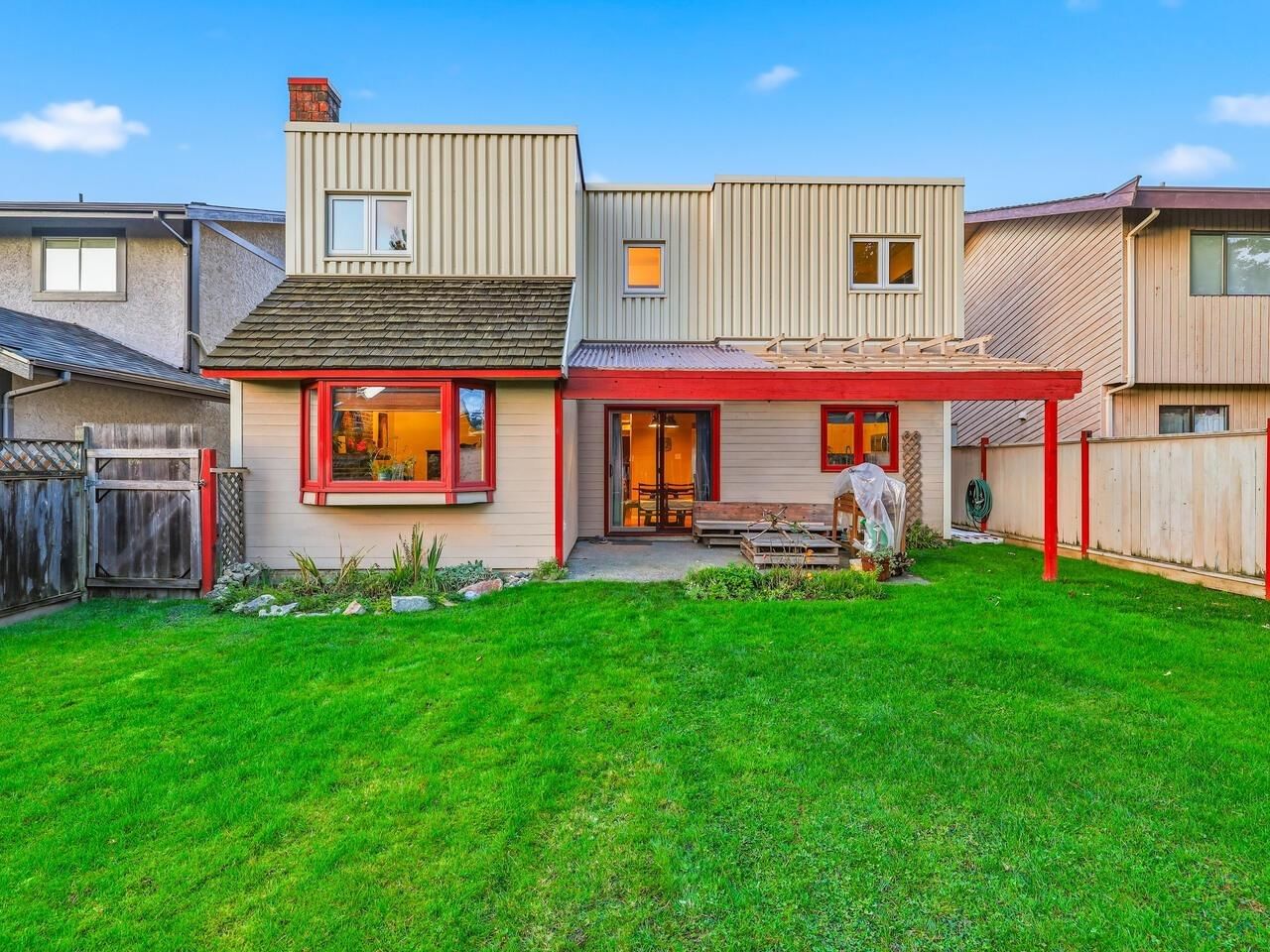Listing Image 21