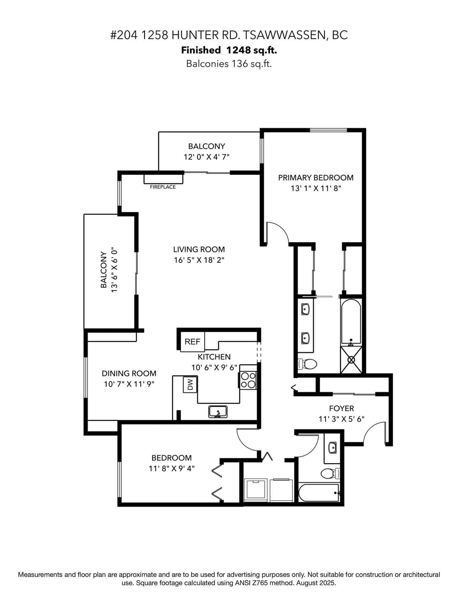 Listing Image 28