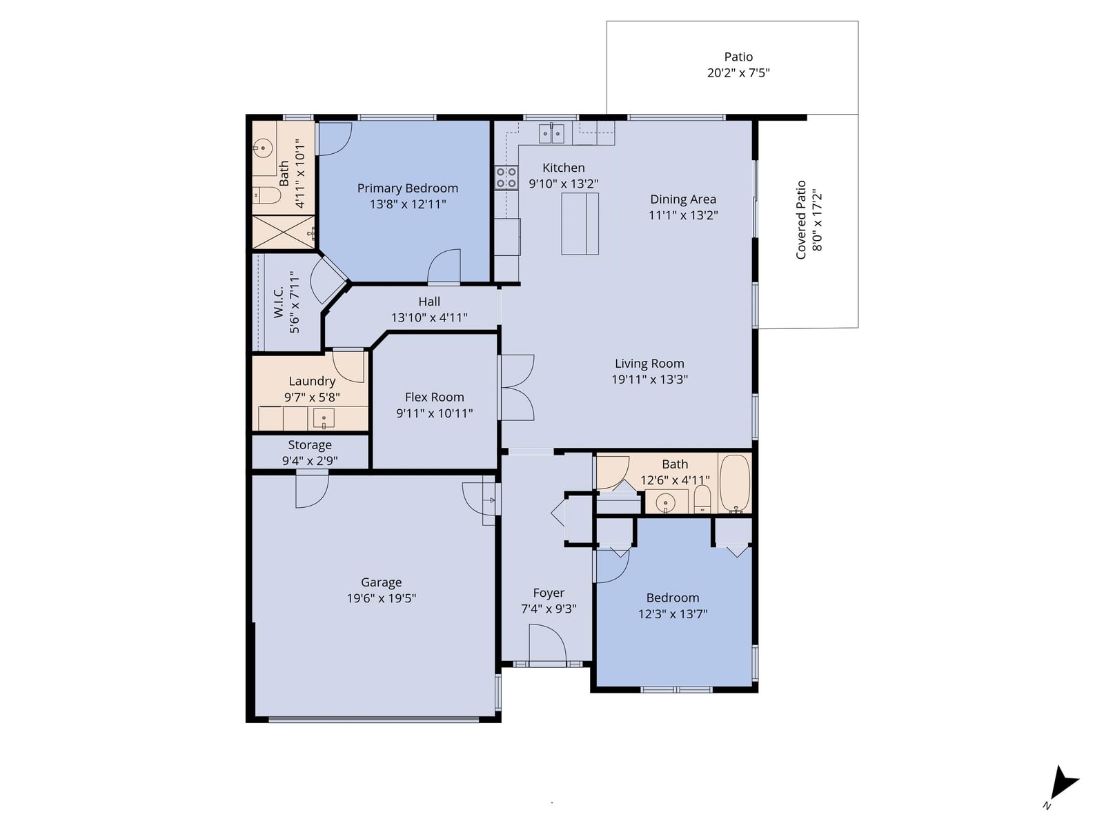Listing Image 25