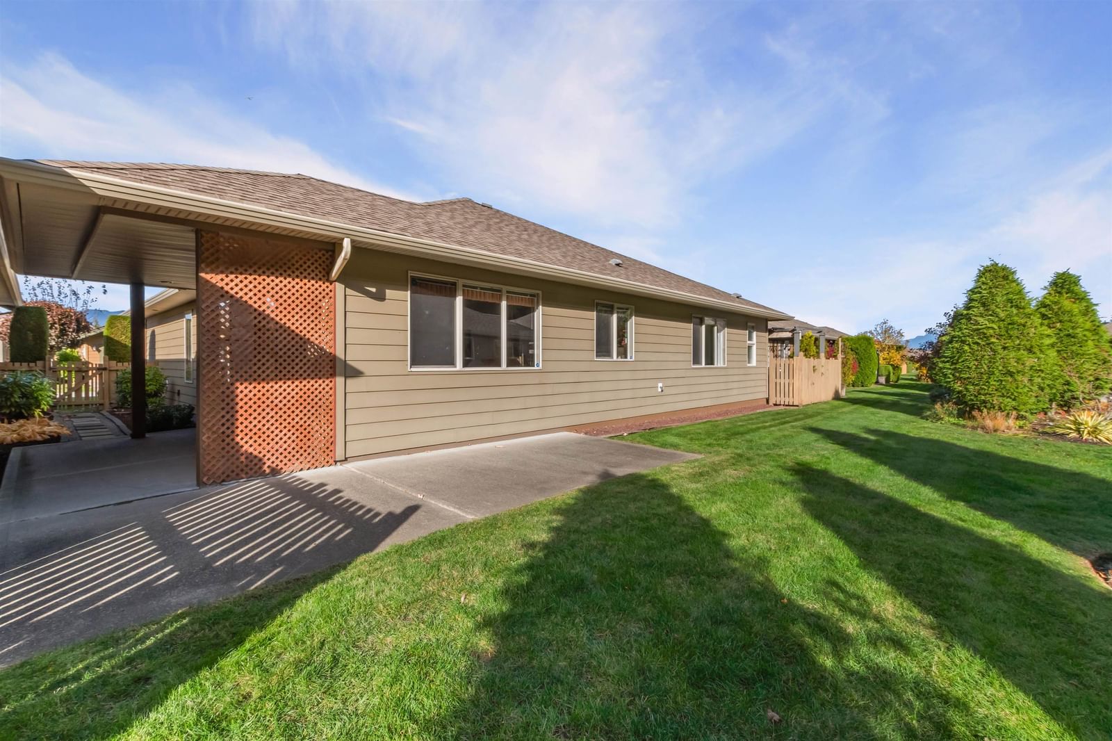 Listing Image 27