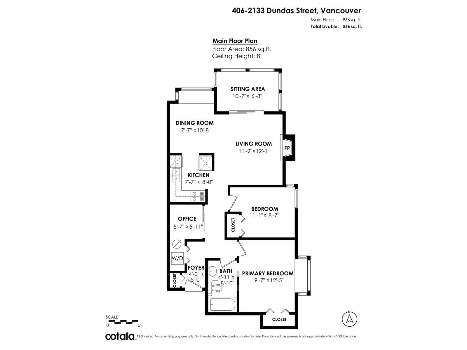 Listing Image 24