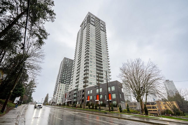 708 - 13387 Old Yale Road