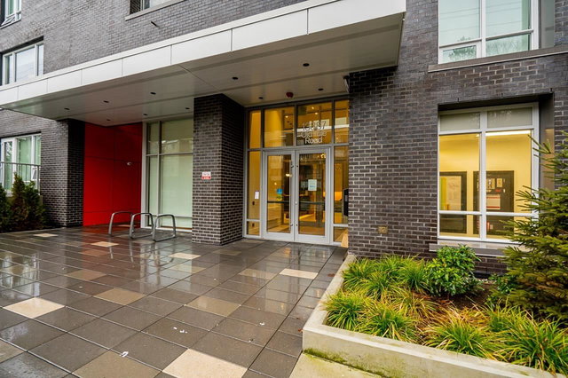 708 - 13387 Old Yale Road