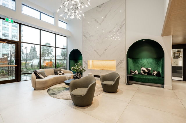 708 - 13387 Old Yale Road