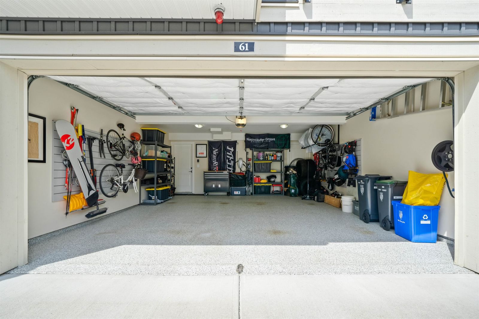 Listing Image 29
