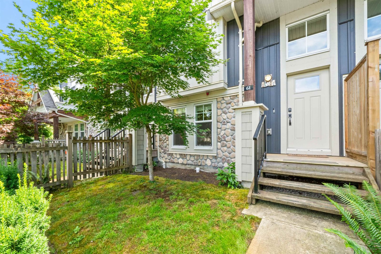 Listing Image 34