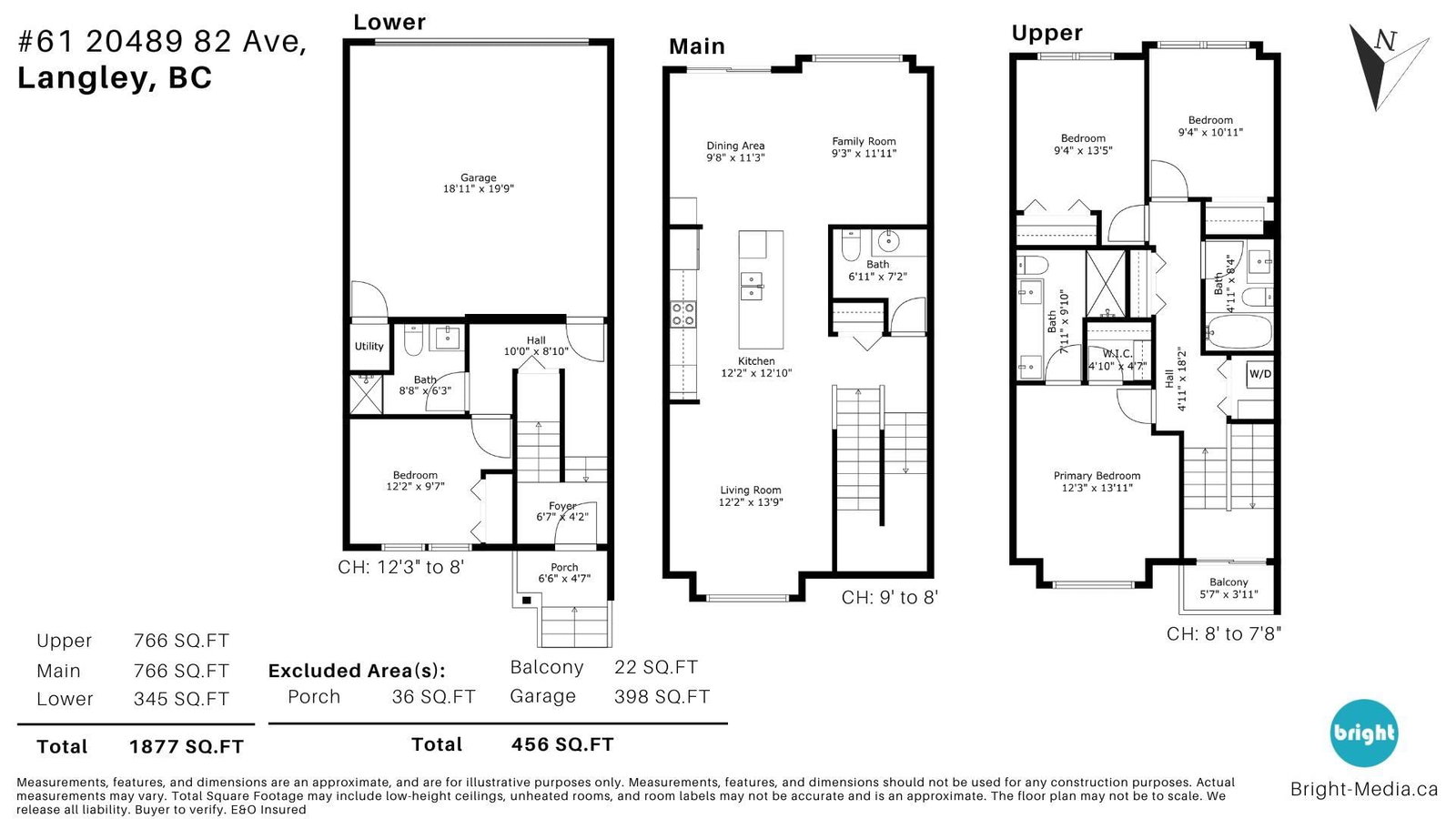Listing Image 39