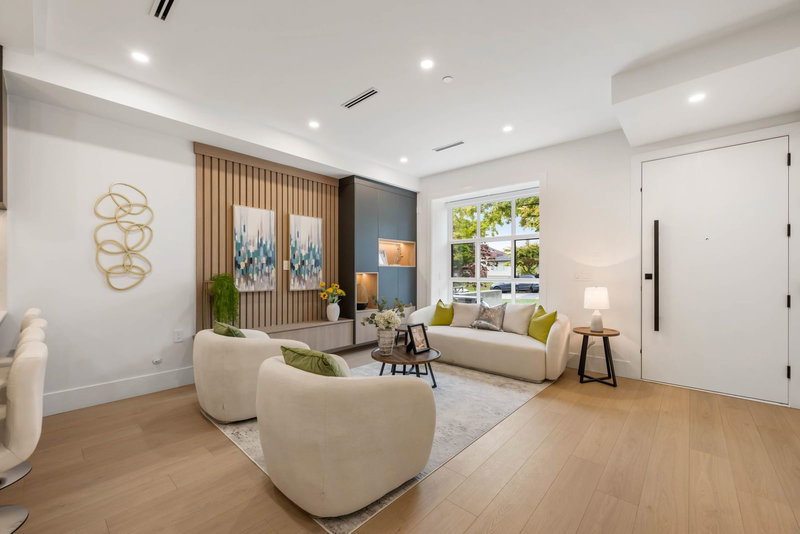 4 - 3065 Charles Street, Vancouver, V5K 3B6 | Image 3