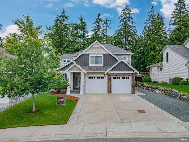 50287 Sienna Avenue, Chilliwack, V4Z 0C4 | Image 2