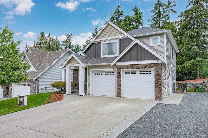 50287 Sienna Avenue, Chilliwack, V4Z 0C4 | Image 3