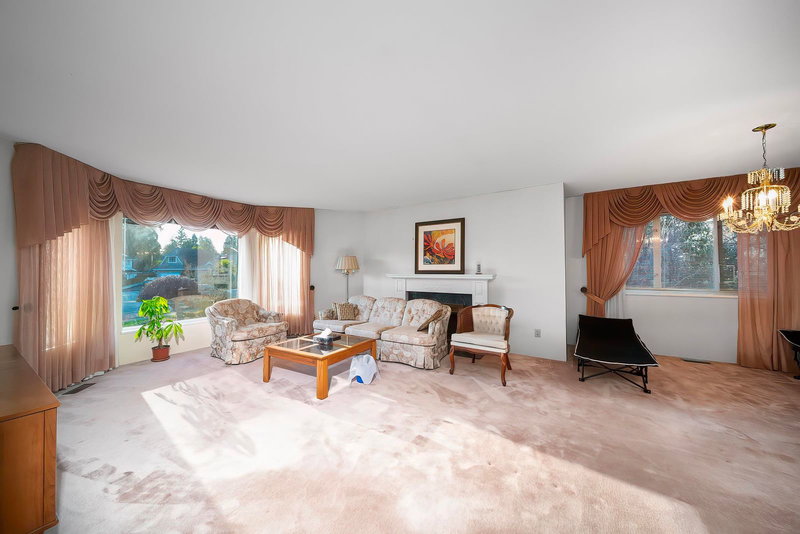 4837 8a Avenue, Delta, V4M 1S8 | Image 2