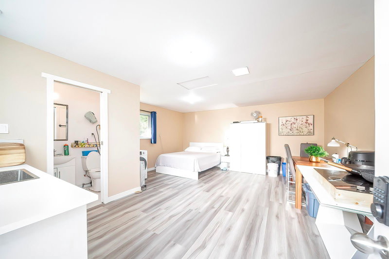 4837 8a Avenue, Delta, V4M 1S8 | Image 3