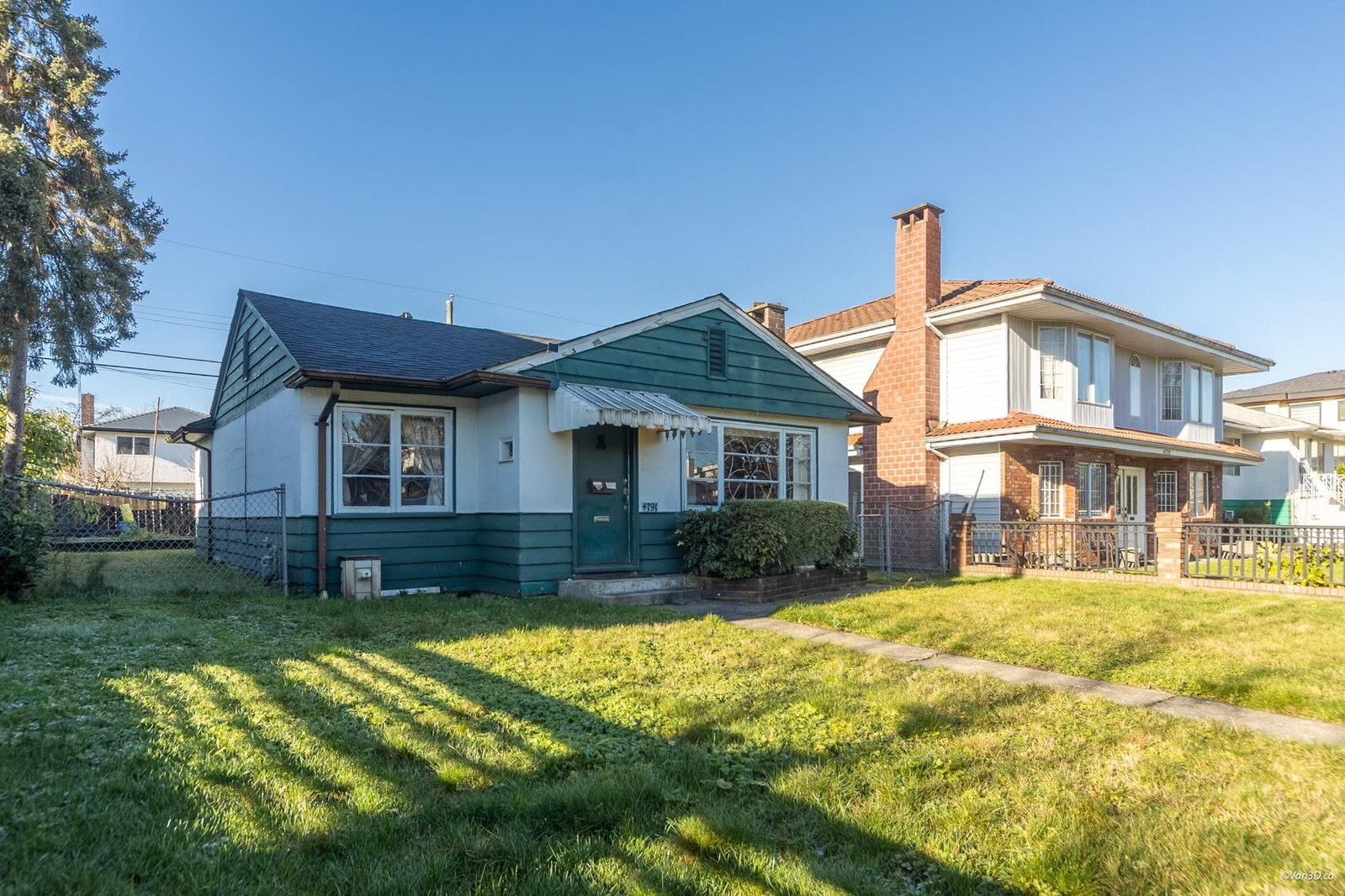Listing Image 1