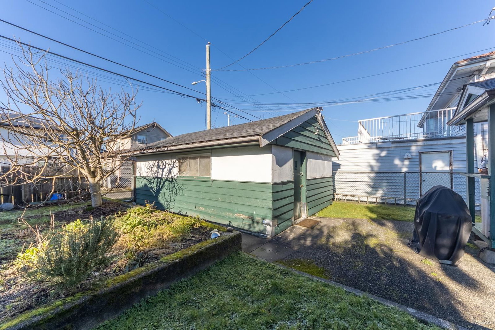 Listing Image 18