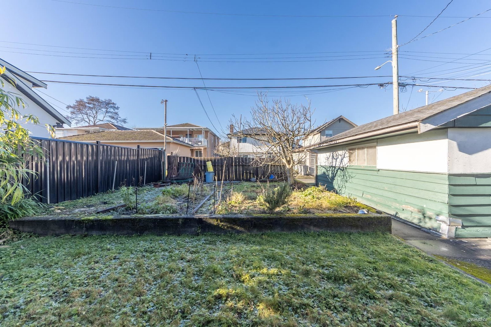Listing Image 20