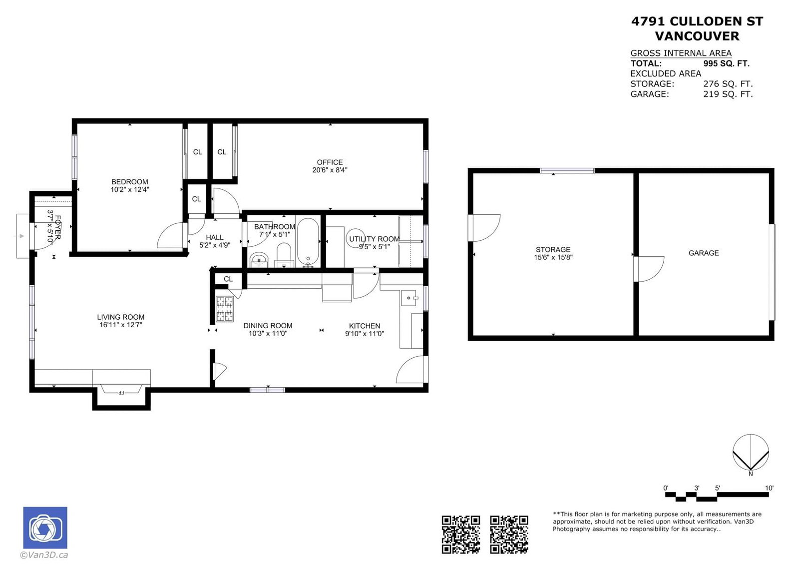Listing Image 23
