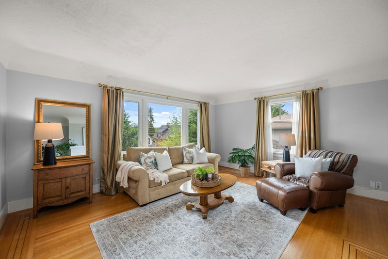 1509 Sixth Avenue, New Westminster, V3M 2C5 | Image 3