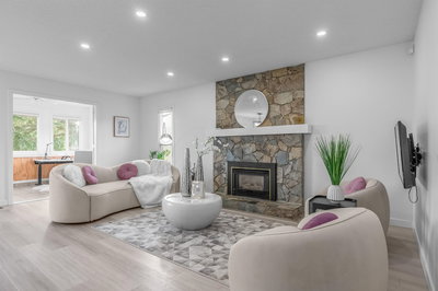 3515 Richmond Street | Richmond | Image