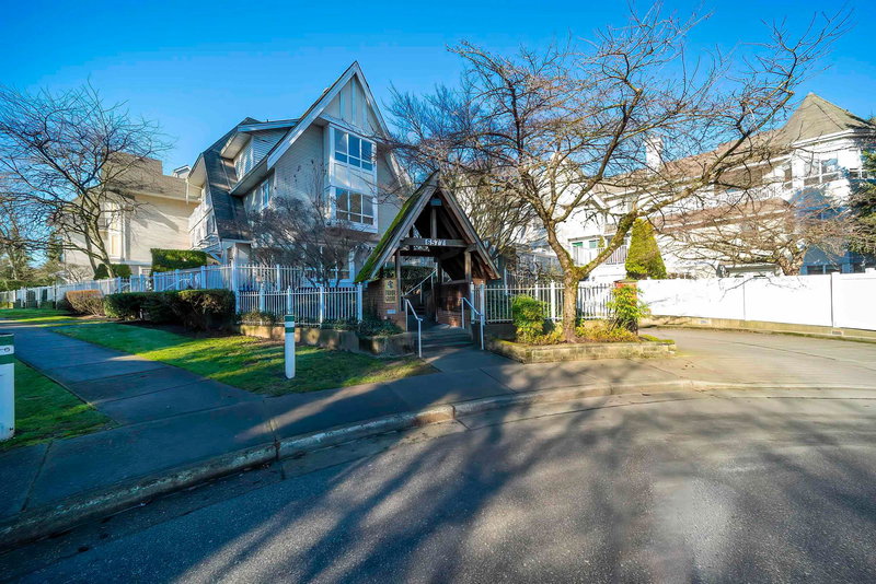 54 - 6577 Southoaks Crescent, Burnaby, V5E 4J9 | Image 3