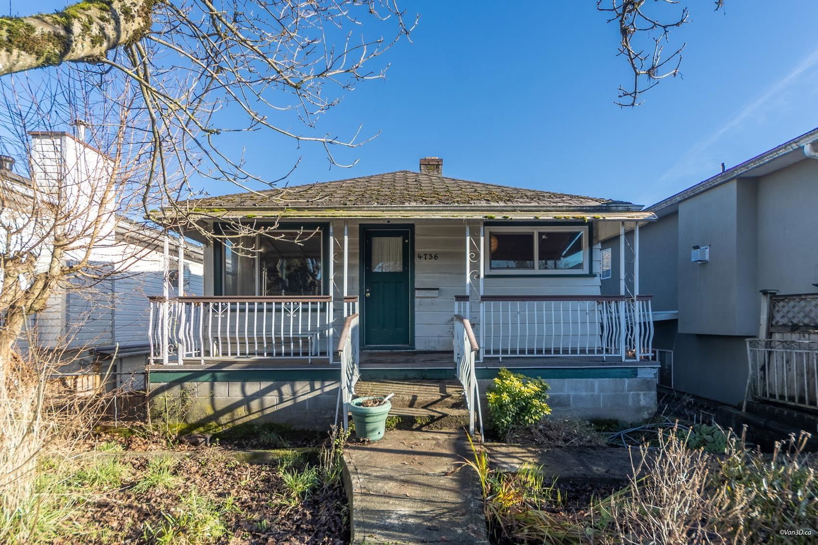 Listing Image 1