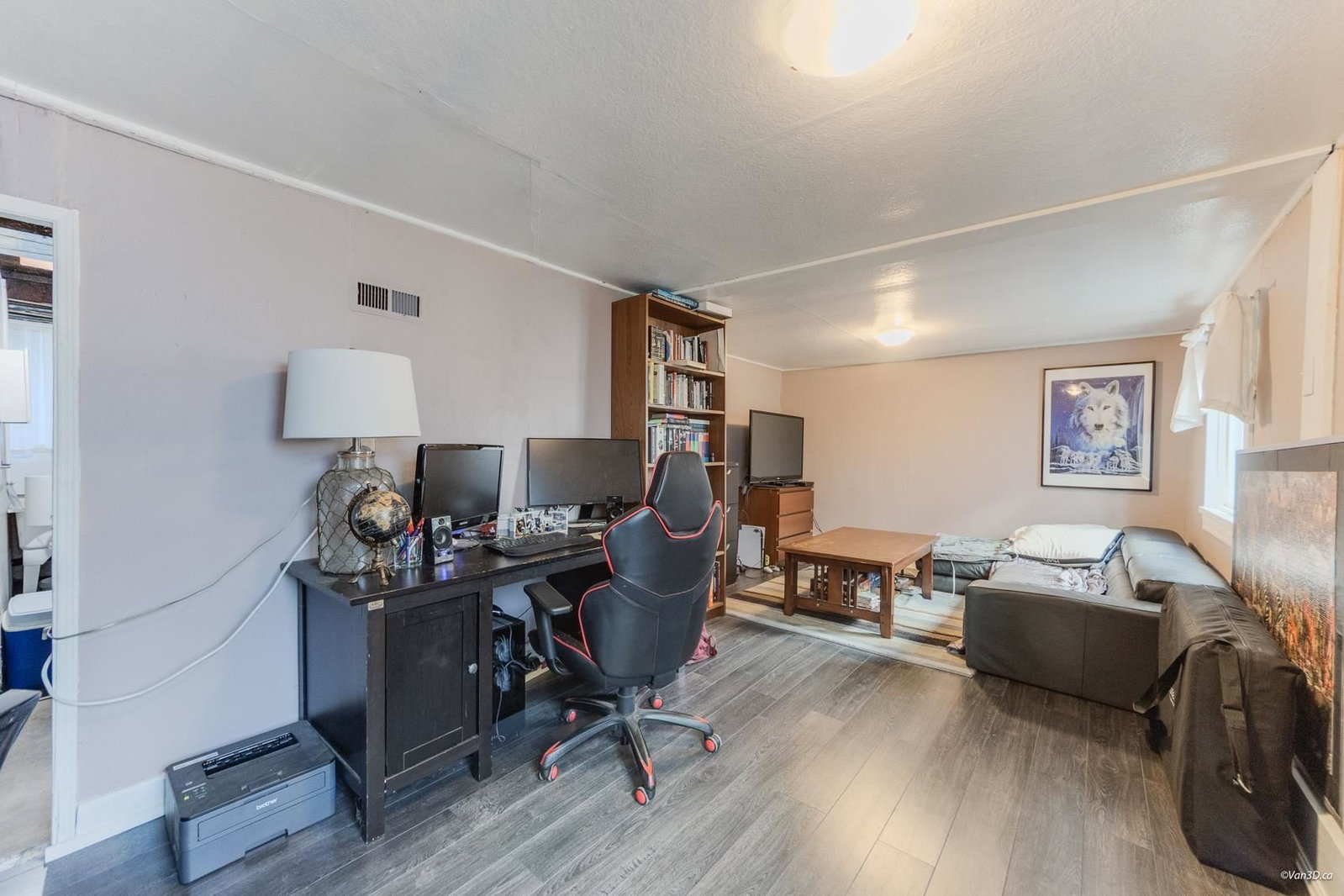 Listing Image 15