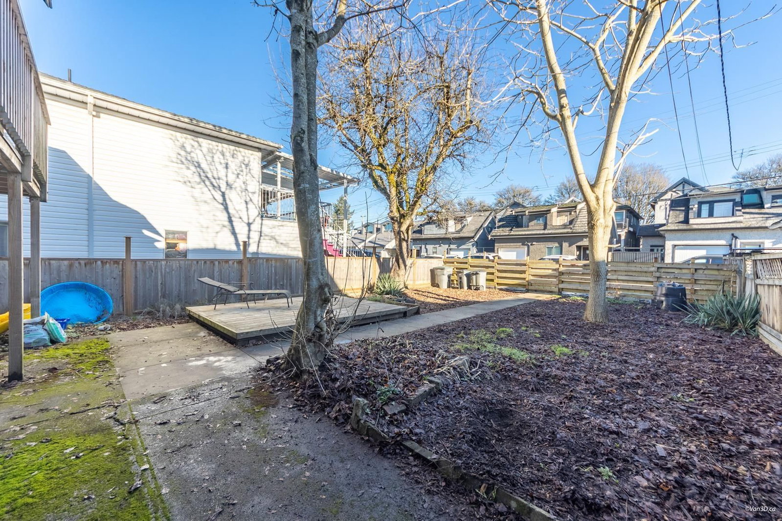 Listing Image 18