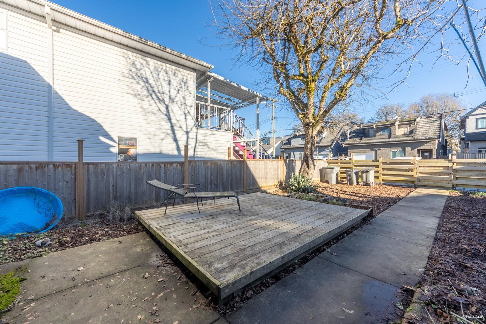 Listing Image 20
