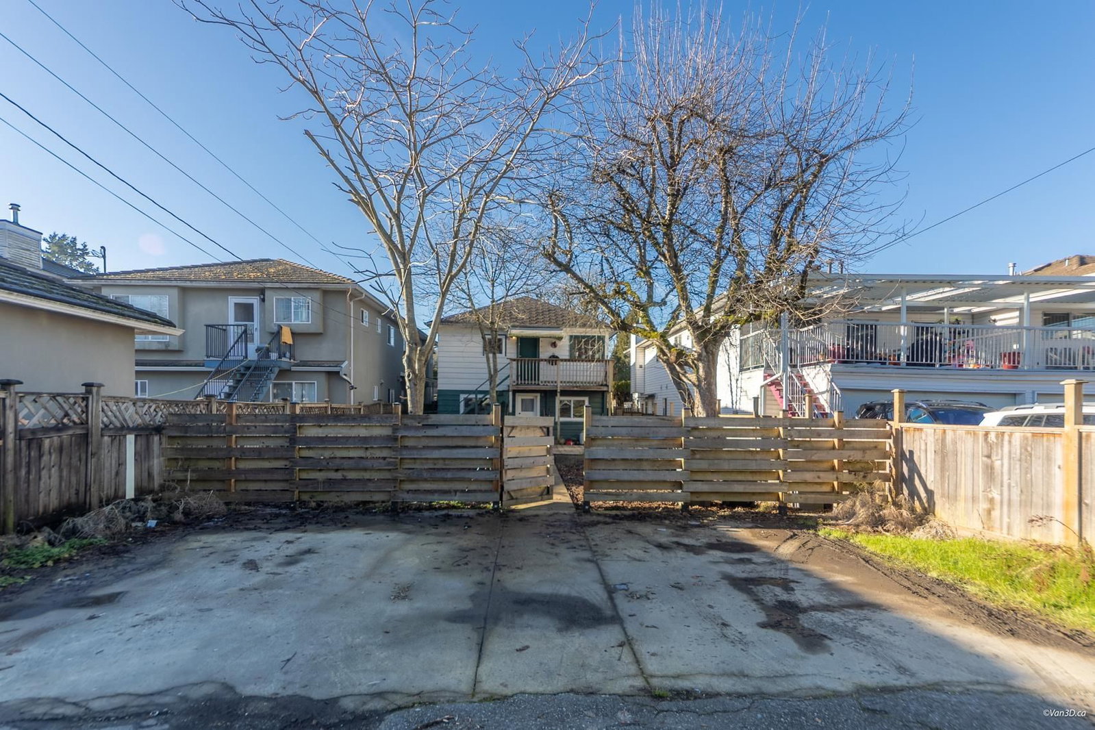 Listing Image 23