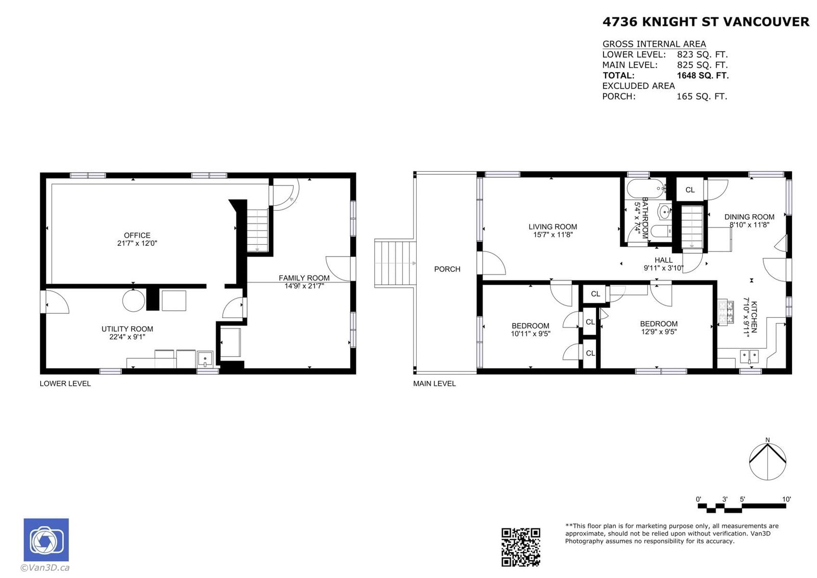 Listing Image 24