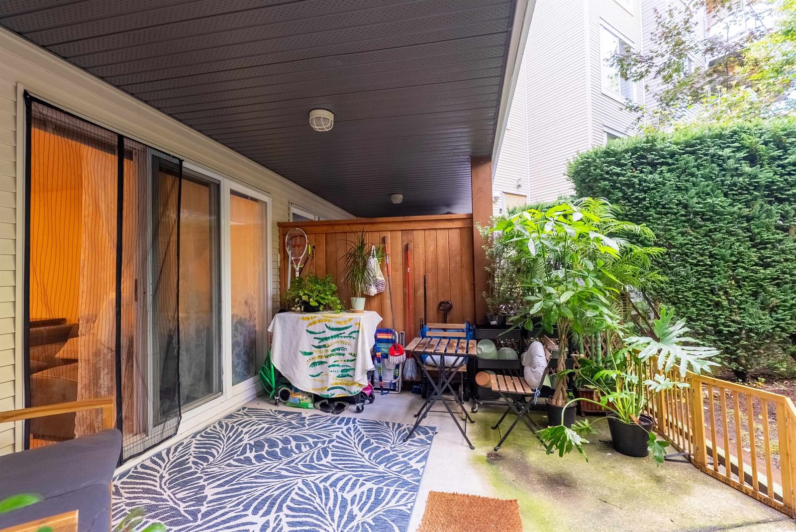 Listing Image 23