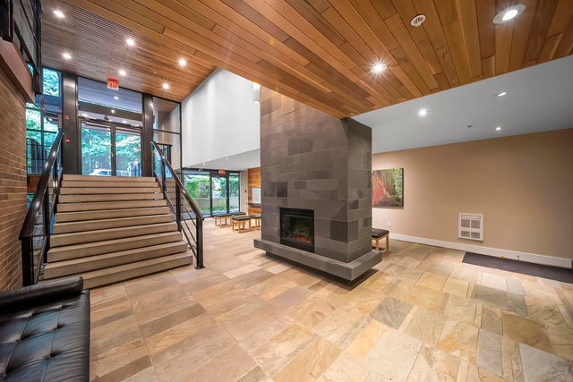 212 - 6333 Larkin Drive