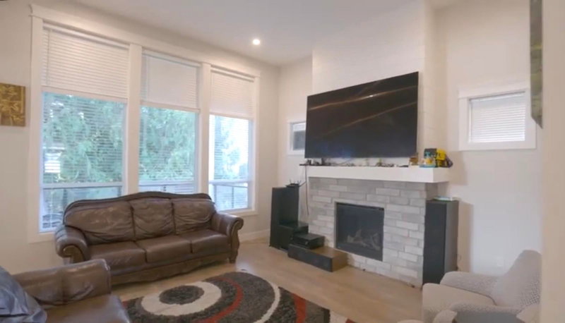 21 - 4217 Old Clayburn Road, Abbotsford, V3G 1L5 | Image 3