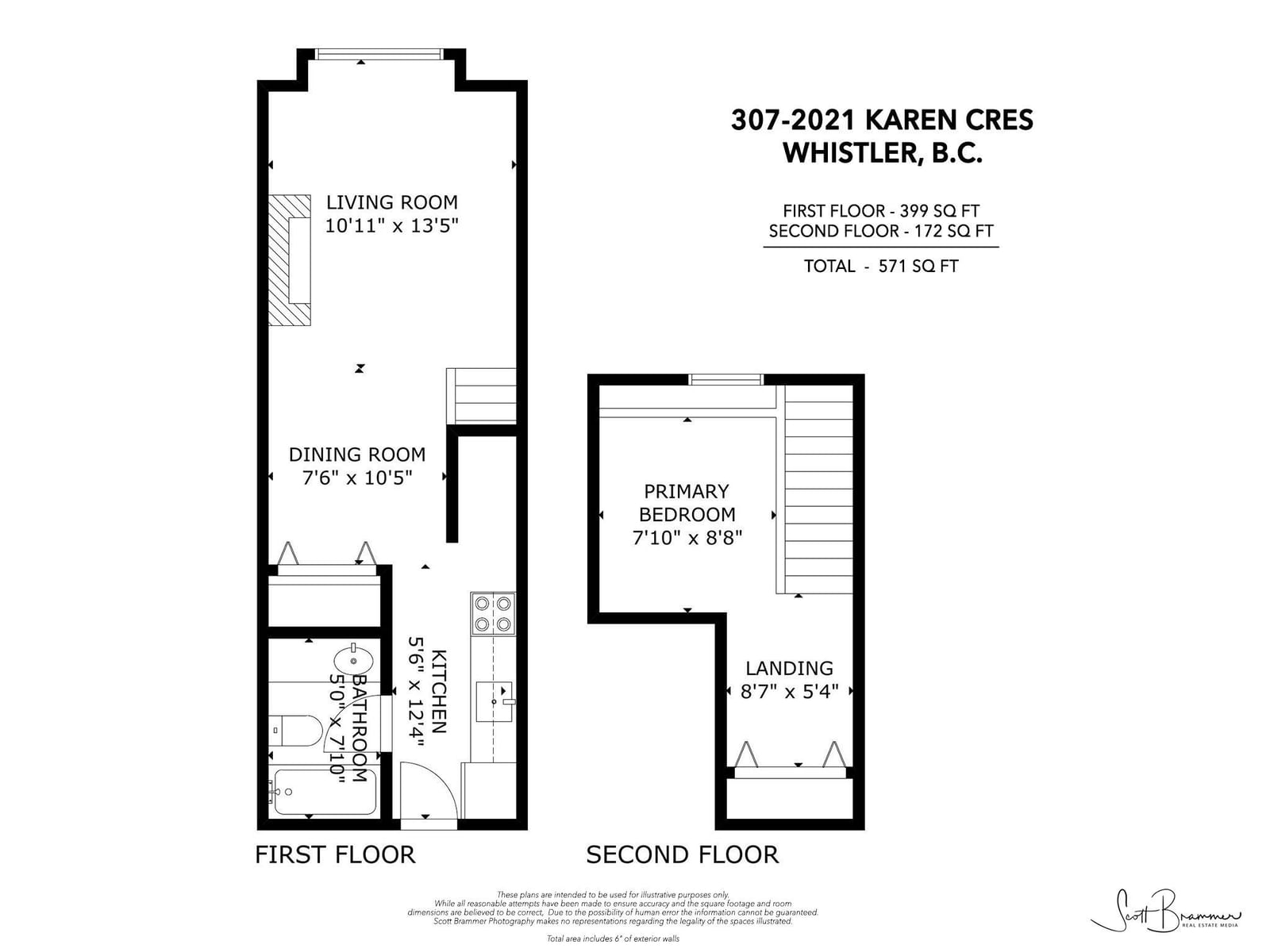 Listing Image 12