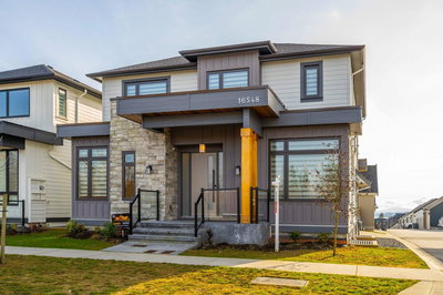 16548 22 Avenue | Surrey | Image