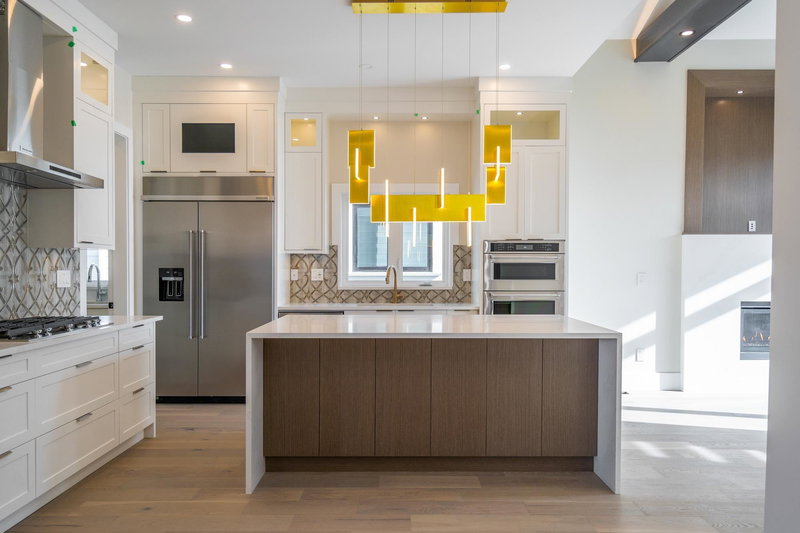 16548 22 Avenue, Surrey, V3Z 0V6 | Image 2